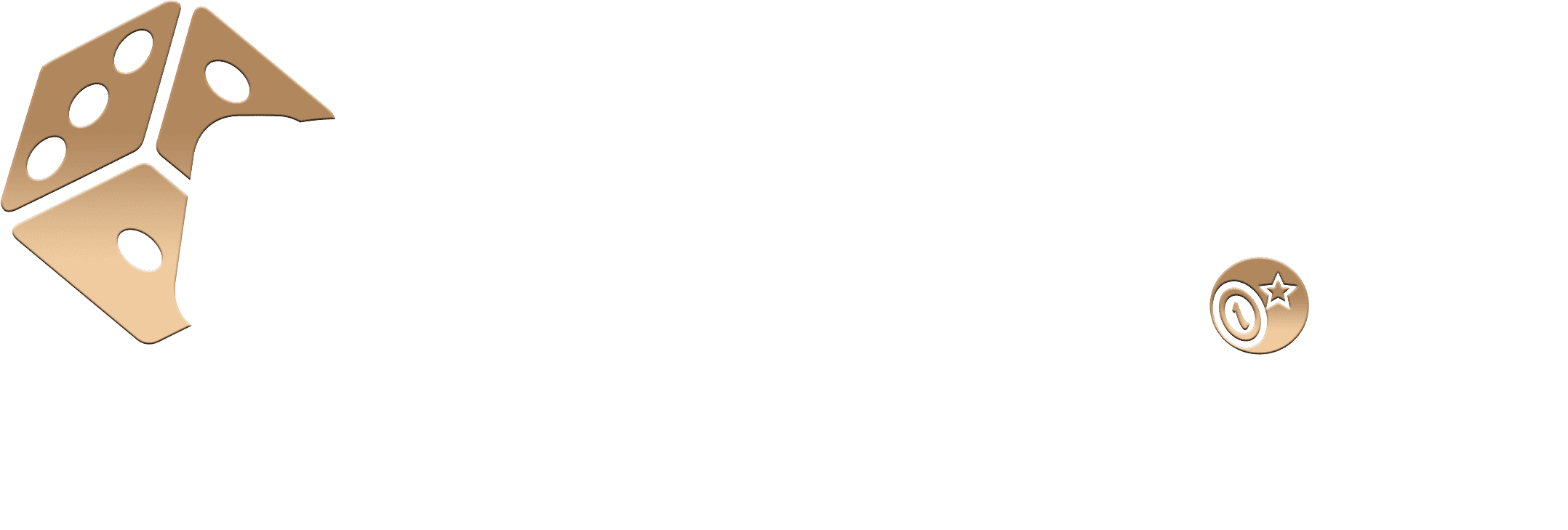 78win logo2