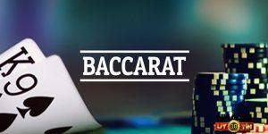 Cách Chơi Bài Baccarat Hốt Trọn Bạc Nhà Cái Mới Nhất 2024