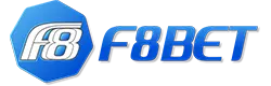 logo f8bet