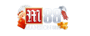 m88 logo2