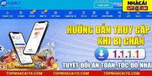 F8BET - Link truy cập nhà cái tặng tiền hấp dẫn 2024