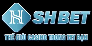 Shbet - Một Trong Những Nhà Cái Tặng Tiền Giàu Mạnh Nhất