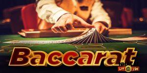 Top 5 Trang Đánh Baccarat Uy Tín Hàng Đầu Khu Vực Châu Á