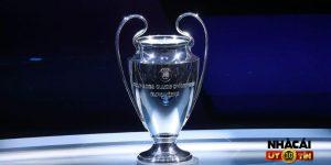UCL Là Gì?